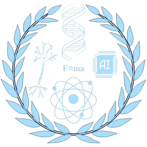 SED Logo